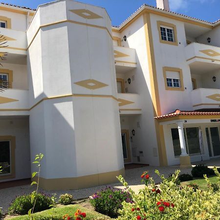 Golf & Praia Del Rey - Obidos -6 Hospedes Exterior foto